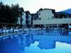Club Hotel Sunbel 
